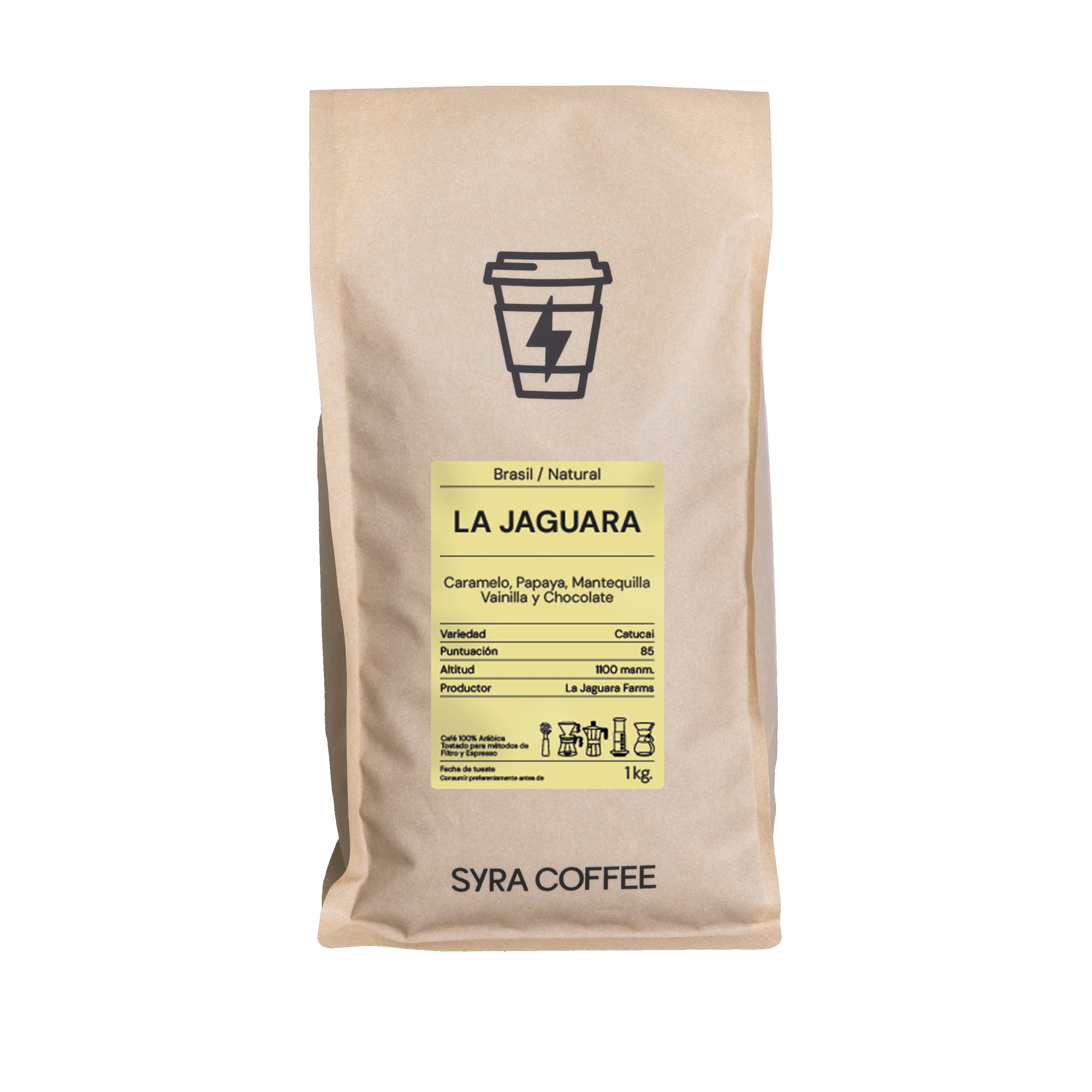 Imagen del producto 12
