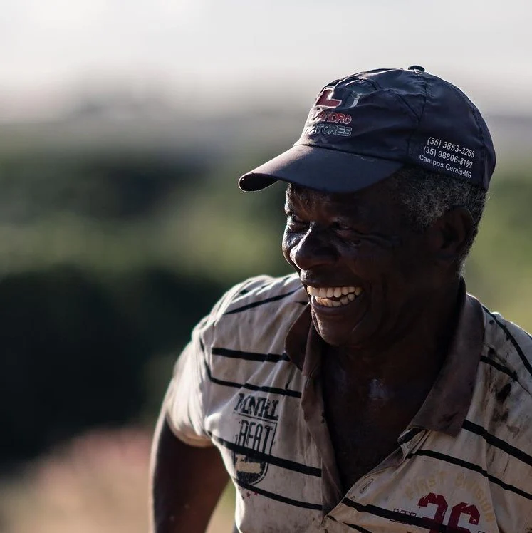 Imagen del producto 9